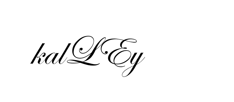 The best way (ArtfullyRegular-MV8ze) to make a short signature is to pick only two or three words in your name. The name Ceard include a total of six letters. For converting this name. Ceard signature style 2 images and pictures png