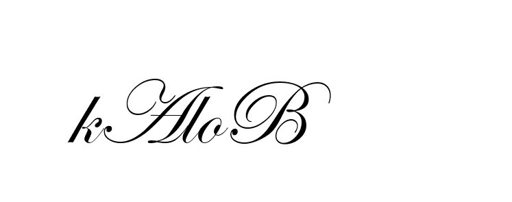 The best way (ArtfullyRegular-MV8ze) to make a short signature is to pick only two or three words in your name. The name Ceard include a total of six letters. For converting this name. Ceard signature style 2 images and pictures png