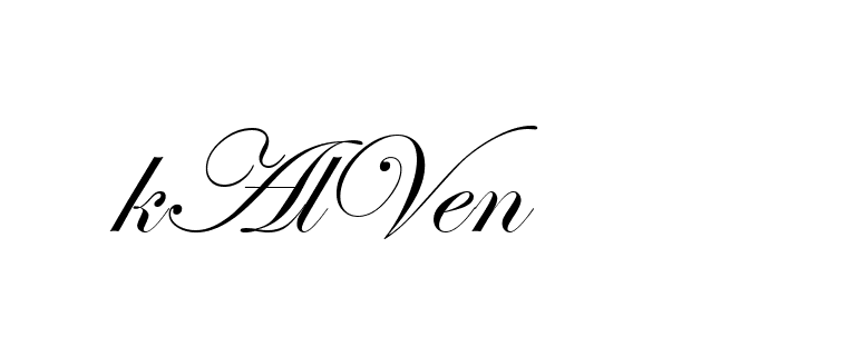 The best way (ArtfullyRegular-MV8ze) to make a short signature is to pick only two or three words in your name. The name Ceard include a total of six letters. For converting this name. Ceard signature style 2 images and pictures png