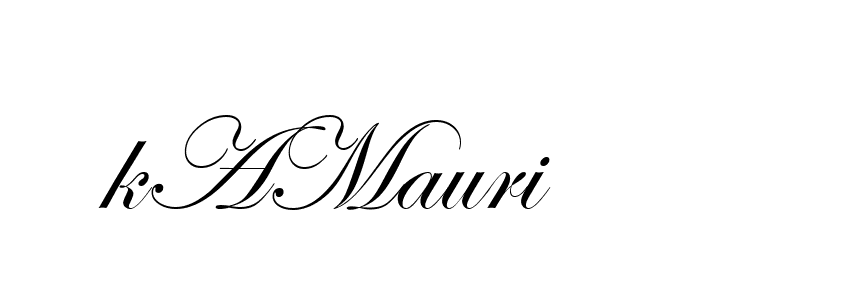 The best way (ArtfullyRegular-MV8ze) to make a short signature is to pick only two or three words in your name. The name Ceard include a total of six letters. For converting this name. Ceard signature style 2 images and pictures png