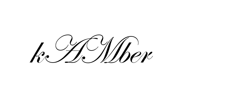 The best way (ArtfullyRegular-MV8ze) to make a short signature is to pick only two or three words in your name. The name Ceard include a total of six letters. For converting this name. Ceard signature style 2 images and pictures png