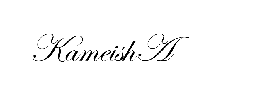 The best way (ArtfullyRegular-MV8ze) to make a short signature is to pick only two or three words in your name. The name Ceard include a total of six letters. For converting this name. Ceard signature style 2 images and pictures png