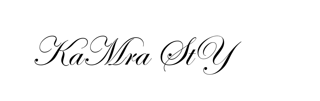 The best way (ArtfullyRegular-MV8ze) to make a short signature is to pick only two or three words in your name. The name Ceard include a total of six letters. For converting this name. Ceard signature style 2 images and pictures png