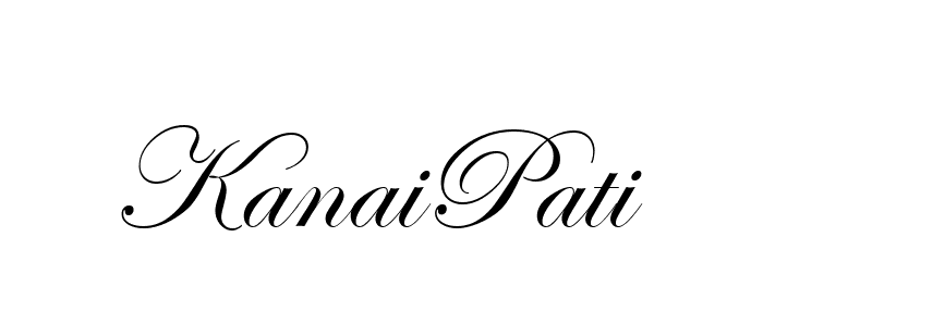 The best way (ArtfullyRegular-MV8ze) to make a short signature is to pick only two or three words in your name. The name Ceard include a total of six letters. For converting this name. Ceard signature style 2 images and pictures png