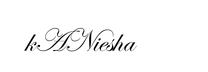 The best way (ArtfullyRegular-MV8ze) to make a short signature is to pick only two or three words in your name. The name Ceard include a total of six letters. For converting this name. Ceard signature style 2 images and pictures png