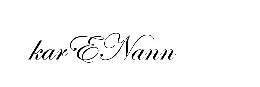 The best way (ArtfullyRegular-MV8ze) to make a short signature is to pick only two or three words in your name. The name Ceard include a total of six letters. For converting this name. Ceard signature style 2 images and pictures png
