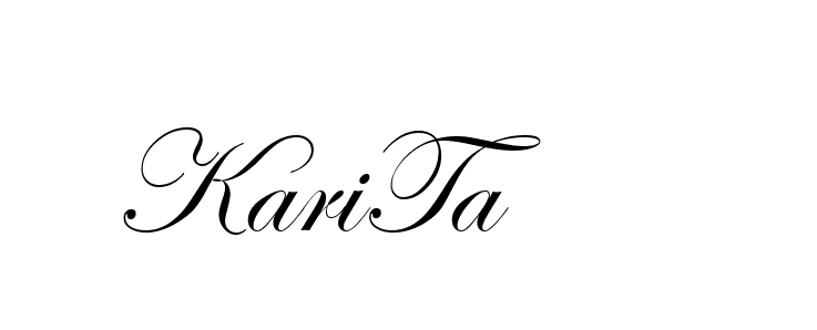 The best way (ArtfullyRegular-MV8ze) to make a short signature is to pick only two or three words in your name. The name Ceard include a total of six letters. For converting this name. Ceard signature style 2 images and pictures png