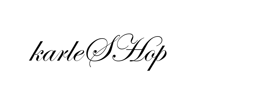 The best way (ArtfullyRegular-MV8ze) to make a short signature is to pick only two or three words in your name. The name Ceard include a total of six letters. For converting this name. Ceard signature style 2 images and pictures png