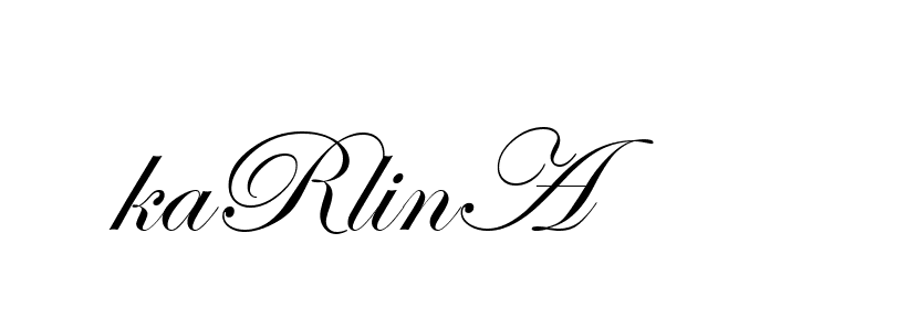 The best way (ArtfullyRegular-MV8ze) to make a short signature is to pick only two or three words in your name. The name Ceard include a total of six letters. For converting this name. Ceard signature style 2 images and pictures png