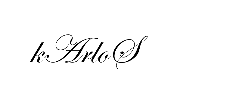 The best way (ArtfullyRegular-MV8ze) to make a short signature is to pick only two or three words in your name. The name Ceard include a total of six letters. For converting this name. Ceard signature style 2 images and pictures png