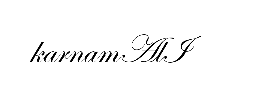 The best way (ArtfullyRegular-MV8ze) to make a short signature is to pick only two or three words in your name. The name Ceard include a total of six letters. For converting this name. Ceard signature style 2 images and pictures png