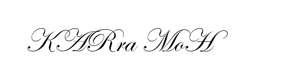 The best way (ArtfullyRegular-MV8ze) to make a short signature is to pick only two or three words in your name. The name Ceard include a total of six letters. For converting this name. Ceard signature style 2 images and pictures png