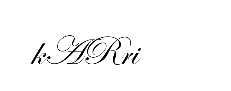 The best way (ArtfullyRegular-MV8ze) to make a short signature is to pick only two or three words in your name. The name Ceard include a total of six letters. For converting this name. Ceard signature style 2 images and pictures png