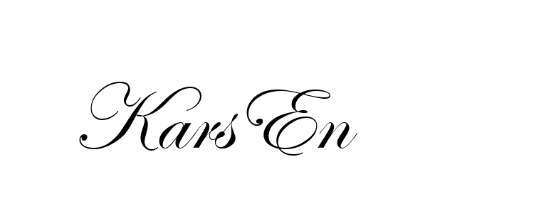 The best way (ArtfullyRegular-MV8ze) to make a short signature is to pick only two or three words in your name. The name Ceard include a total of six letters. For converting this name. Ceard signature style 2 images and pictures png