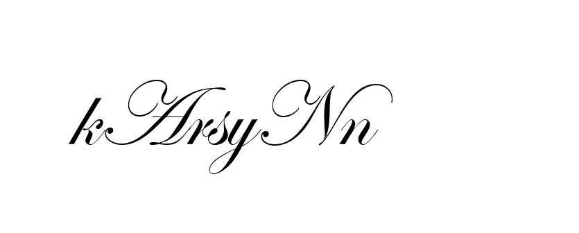 The best way (ArtfullyRegular-MV8ze) to make a short signature is to pick only two or three words in your name. The name Ceard include a total of six letters. For converting this name. Ceard signature style 2 images and pictures png