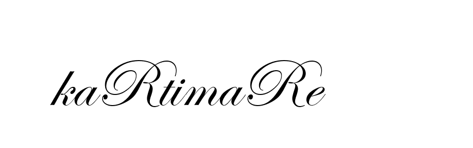 The best way (ArtfullyRegular-MV8ze) to make a short signature is to pick only two or three words in your name. The name Ceard include a total of six letters. For converting this name. Ceard signature style 2 images and pictures png