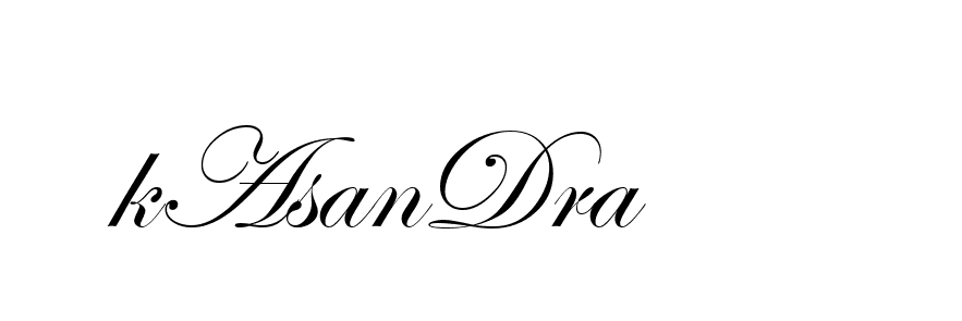 The best way (ArtfullyRegular-MV8ze) to make a short signature is to pick only two or three words in your name. The name Ceard include a total of six letters. For converting this name. Ceard signature style 2 images and pictures png