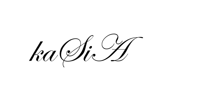 The best way (ArtfullyRegular-MV8ze) to make a short signature is to pick only two or three words in your name. The name Ceard include a total of six letters. For converting this name. Ceard signature style 2 images and pictures png