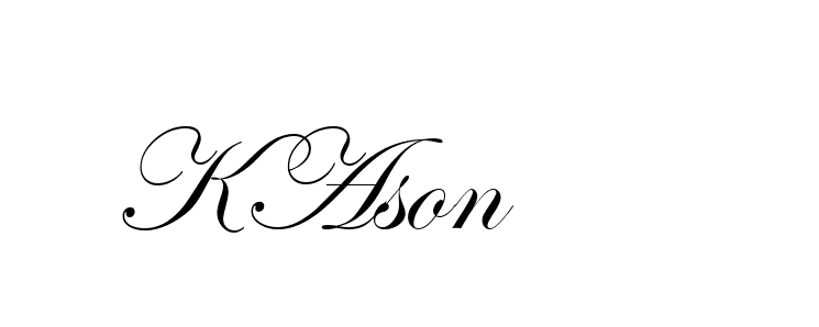 The best way (ArtfullyRegular-MV8ze) to make a short signature is to pick only two or three words in your name. The name Ceard include a total of six letters. For converting this name. Ceard signature style 2 images and pictures png