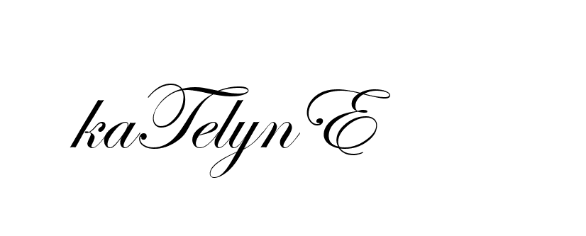 The best way (ArtfullyRegular-MV8ze) to make a short signature is to pick only two or three words in your name. The name Ceard include a total of six letters. For converting this name. Ceard signature style 2 images and pictures png