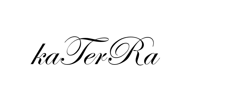 The best way (ArtfullyRegular-MV8ze) to make a short signature is to pick only two or three words in your name. The name Ceard include a total of six letters. For converting this name. Ceard signature style 2 images and pictures png