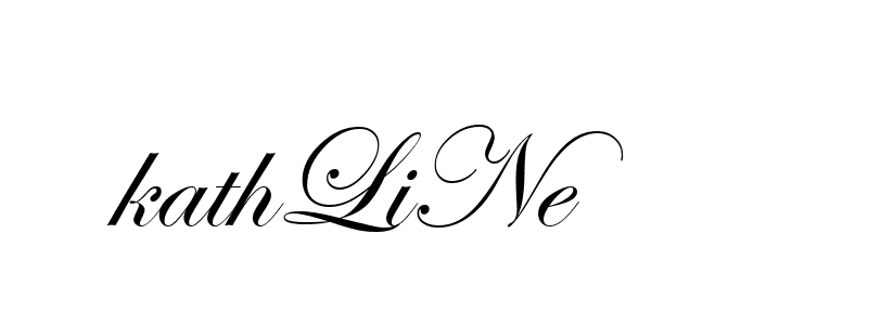 The best way (ArtfullyRegular-MV8ze) to make a short signature is to pick only two or three words in your name. The name Ceard include a total of six letters. For converting this name. Ceard signature style 2 images and pictures png