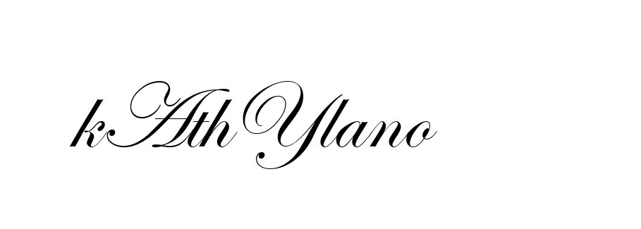 The best way (ArtfullyRegular-MV8ze) to make a short signature is to pick only two or three words in your name. The name Ceard include a total of six letters. For converting this name. Ceard signature style 2 images and pictures png