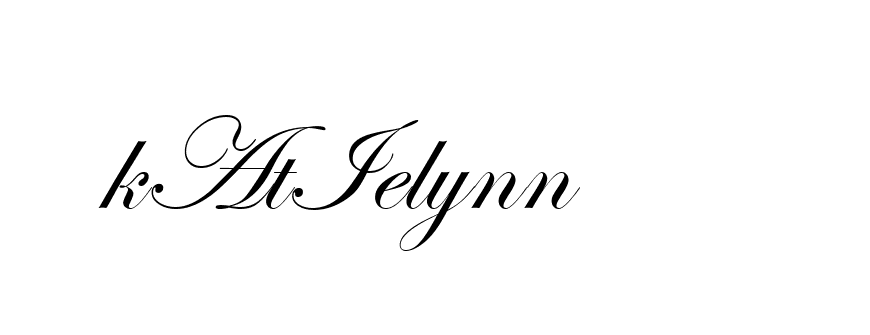 The best way (ArtfullyRegular-MV8ze) to make a short signature is to pick only two or three words in your name. The name Ceard include a total of six letters. For converting this name. Ceard signature style 2 images and pictures png