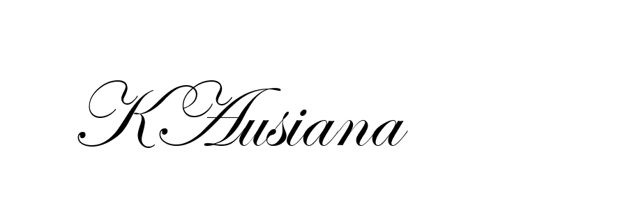 The best way (ArtfullyRegular-MV8ze) to make a short signature is to pick only two or three words in your name. The name Ceard include a total of six letters. For converting this name. Ceard signature style 2 images and pictures png