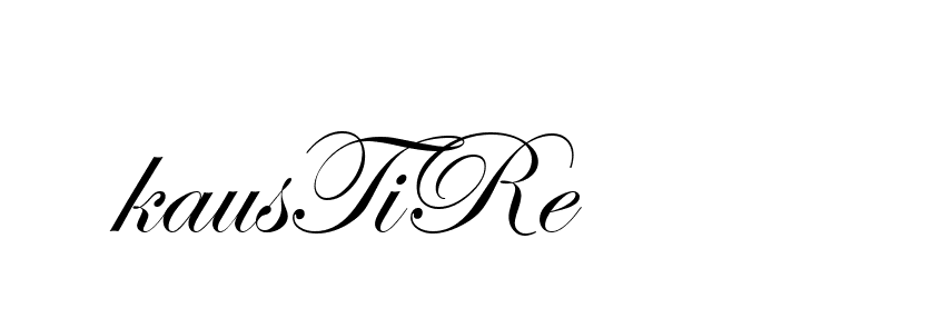 The best way (ArtfullyRegular-MV8ze) to make a short signature is to pick only two or three words in your name. The name Ceard include a total of six letters. For converting this name. Ceard signature style 2 images and pictures png
