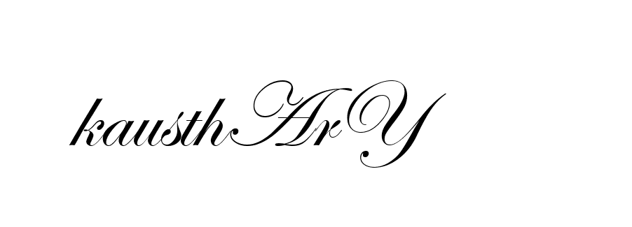 The best way (ArtfullyRegular-MV8ze) to make a short signature is to pick only two or three words in your name. The name Ceard include a total of six letters. For converting this name. Ceard signature style 2 images and pictures png