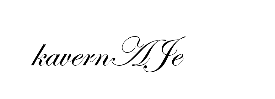 The best way (ArtfullyRegular-MV8ze) to make a short signature is to pick only two or three words in your name. The name Ceard include a total of six letters. For converting this name. Ceard signature style 2 images and pictures png