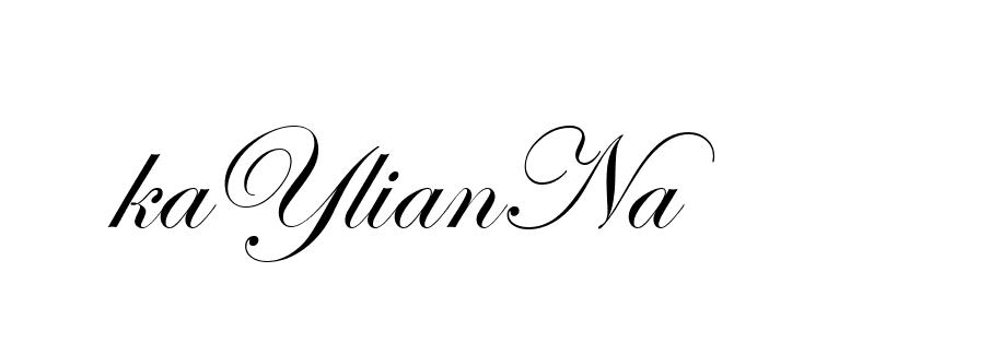 The best way (ArtfullyRegular-MV8ze) to make a short signature is to pick only two or three words in your name. The name Ceard include a total of six letters. For converting this name. Ceard signature style 2 images and pictures png