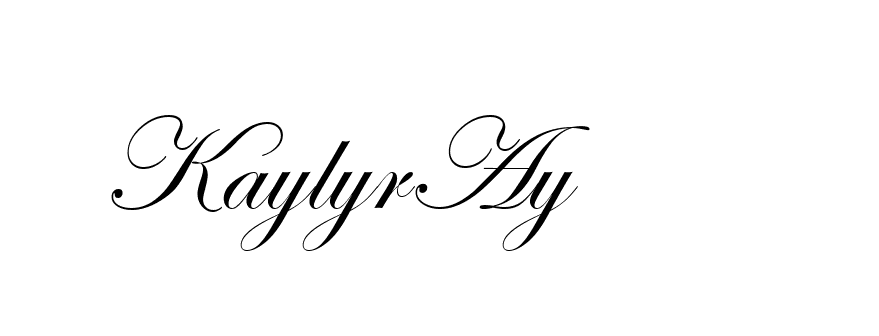 The best way (ArtfullyRegular-MV8ze) to make a short signature is to pick only two or three words in your name. The name Ceard include a total of six letters. For converting this name. Ceard signature style 2 images and pictures png
