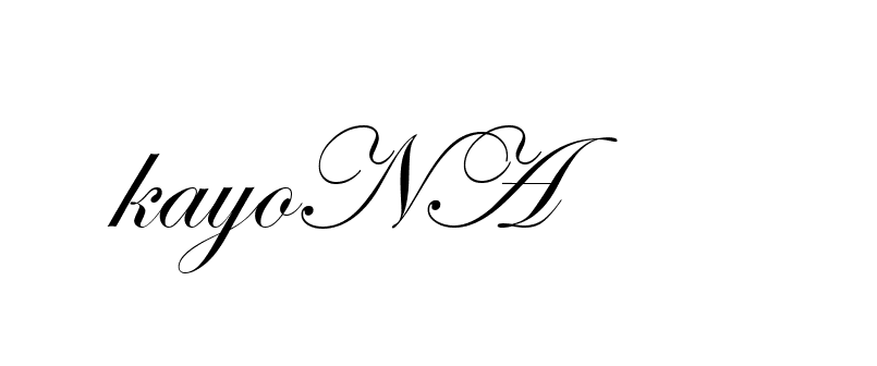 The best way (ArtfullyRegular-MV8ze) to make a short signature is to pick only two or three words in your name. The name Ceard include a total of six letters. For converting this name. Ceard signature style 2 images and pictures png