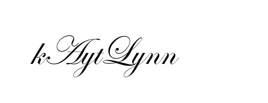 The best way (ArtfullyRegular-MV8ze) to make a short signature is to pick only two or three words in your name. The name Ceard include a total of six letters. For converting this name. Ceard signature style 2 images and pictures png