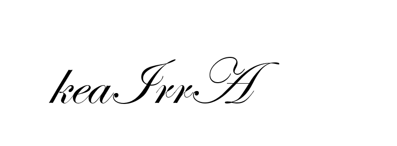 The best way (ArtfullyRegular-MV8ze) to make a short signature is to pick only two or three words in your name. The name Ceard include a total of six letters. For converting this name. Ceard signature style 2 images and pictures png