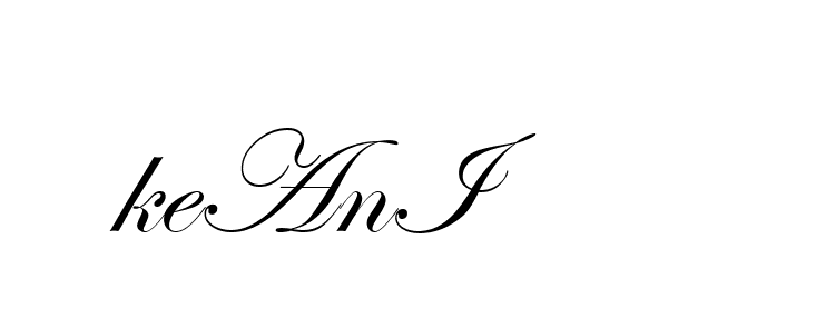 The best way (ArtfullyRegular-MV8ze) to make a short signature is to pick only two or three words in your name. The name Ceard include a total of six letters. For converting this name. Ceard signature style 2 images and pictures png