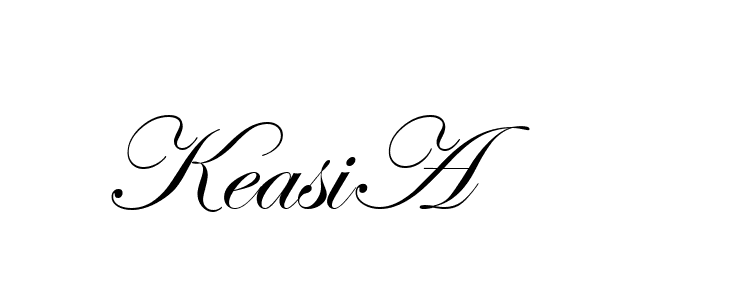 The best way (ArtfullyRegular-MV8ze) to make a short signature is to pick only two or three words in your name. The name Ceard include a total of six letters. For converting this name. Ceard signature style 2 images and pictures png