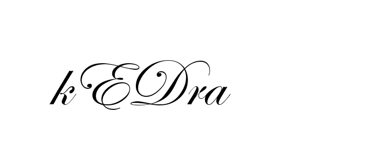 The best way (ArtfullyRegular-MV8ze) to make a short signature is to pick only two or three words in your name. The name Ceard include a total of six letters. For converting this name. Ceard signature style 2 images and pictures png