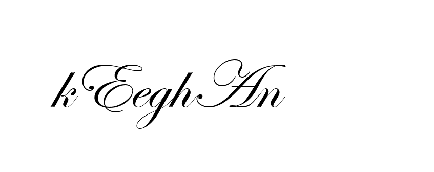 The best way (ArtfullyRegular-MV8ze) to make a short signature is to pick only two or three words in your name. The name Ceard include a total of six letters. For converting this name. Ceard signature style 2 images and pictures png