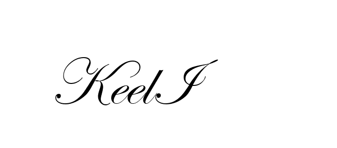 The best way (ArtfullyRegular-MV8ze) to make a short signature is to pick only two or three words in your name. The name Ceard include a total of six letters. For converting this name. Ceard signature style 2 images and pictures png