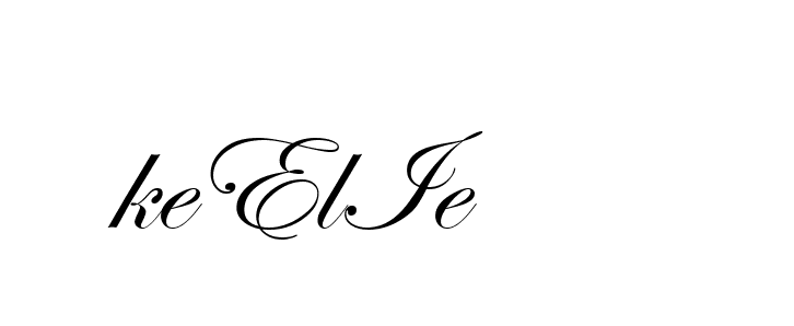 The best way (ArtfullyRegular-MV8ze) to make a short signature is to pick only two or three words in your name. The name Ceard include a total of six letters. For converting this name. Ceard signature style 2 images and pictures png