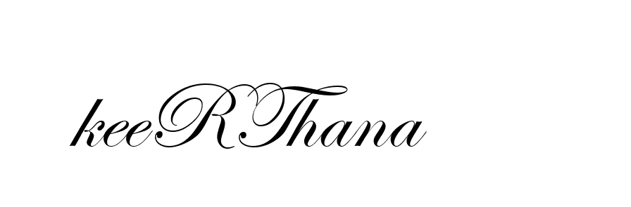 The best way (ArtfullyRegular-MV8ze) to make a short signature is to pick only two or three words in your name. The name Ceard include a total of six letters. For converting this name. Ceard signature style 2 images and pictures png