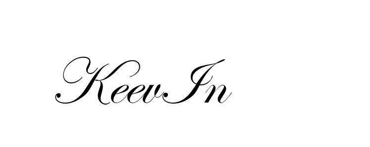 The best way (ArtfullyRegular-MV8ze) to make a short signature is to pick only two or three words in your name. The name Ceard include a total of six letters. For converting this name. Ceard signature style 2 images and pictures png