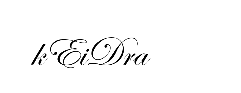 The best way (ArtfullyRegular-MV8ze) to make a short signature is to pick only two or three words in your name. The name Ceard include a total of six letters. For converting this name. Ceard signature style 2 images and pictures png