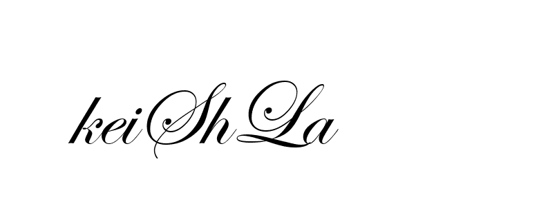 The best way (ArtfullyRegular-MV8ze) to make a short signature is to pick only two or three words in your name. The name Ceard include a total of six letters. For converting this name. Ceard signature style 2 images and pictures png