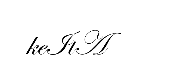 The best way (ArtfullyRegular-MV8ze) to make a short signature is to pick only two or three words in your name. The name Ceard include a total of six letters. For converting this name. Ceard signature style 2 images and pictures png