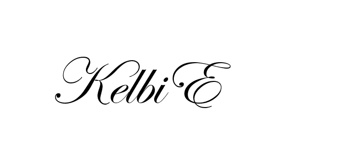 The best way (ArtfullyRegular-MV8ze) to make a short signature is to pick only two or three words in your name. The name Ceard include a total of six letters. For converting this name. Ceard signature style 2 images and pictures png