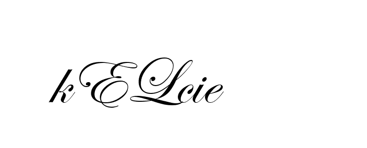 The best way (ArtfullyRegular-MV8ze) to make a short signature is to pick only two or three words in your name. The name Ceard include a total of six letters. For converting this name. Ceard signature style 2 images and pictures png